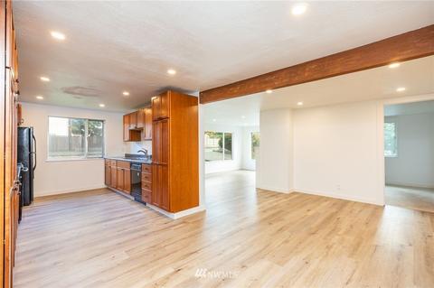 17306 North Rd, Bothell, WA 98012 photo 13