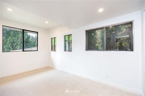 17306 North Rd, Bothell, WA 98012 photo 25
