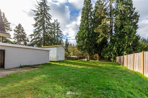 17306 North Rd, Bothell, WA 98012 photo 30