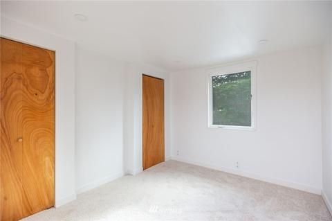17306 North Rd, Bothell, WA 98012 photo 9