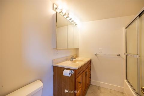 17306 North Rd, Bothell, WA 98012 photo 27