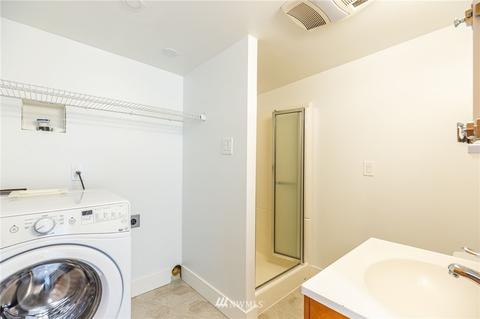 17306 North Rd, Bothell, WA 98012 photo 18