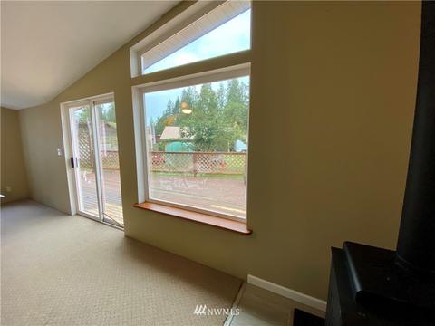 13104 E Loop View Dr, Granite Falls, WA 98252 photo 26