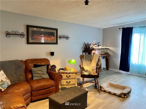 13104 E Loop View Dr, Granite Falls, WA 98252 photo 10