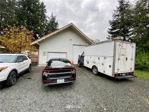 13104 E Loop View Dr, Granite Falls, WA 98252 photo 7