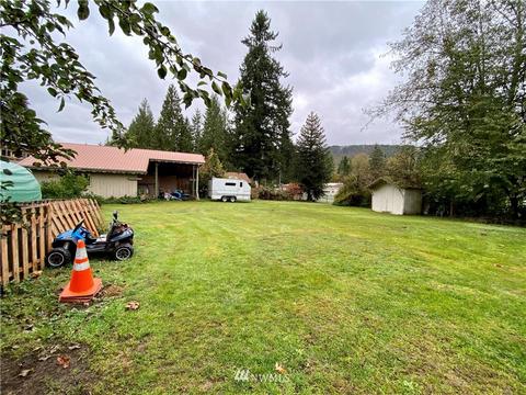 13104 E Loop View Dr, Granite Falls, WA 98252 photo 4