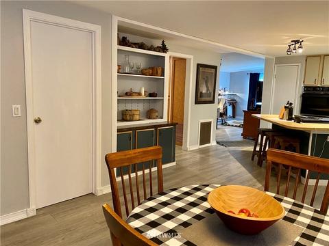 13104 E Loop View Dr, Granite Falls, WA 98252 photo 16