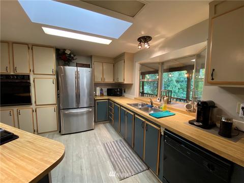 13104 E Loop View Dr, Granite Falls, WA 98252 photo 15
