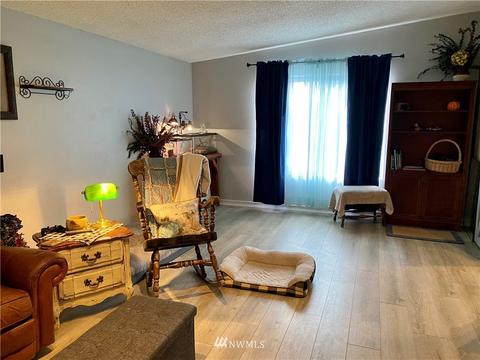 13104 E Loop View Dr, Granite Falls, WA 98252 photo 9