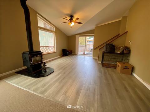 13104 E Loop View Dr, Granite Falls, WA 98252 photo 24