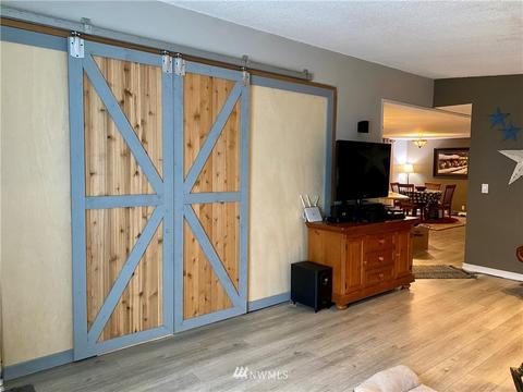 13104 E Loop View Dr, Granite Falls, WA 98252 photo 11