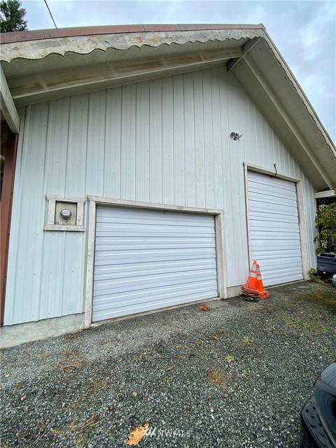 13104 E Loop View Dr, Granite Falls, WA 98252 photo 5