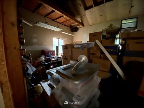 13104 E Loop View Dr, Granite Falls, WA 98252 photo 30