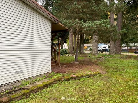 13104 E Loop View Dr, Granite Falls, WA 98252 photo 8