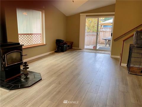 13104 E Loop View Dr, Granite Falls, WA 98252 photo 25