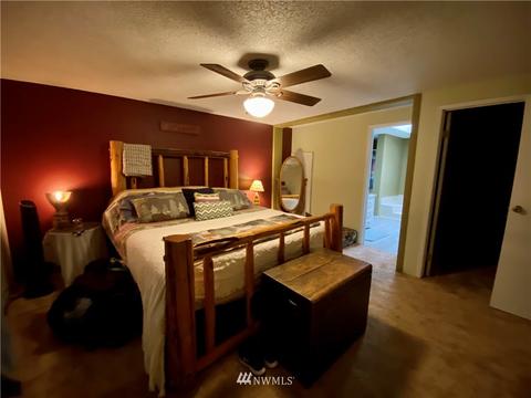 13104 E Loop View Dr, Granite Falls, WA 98252 photo 19