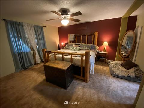 13104 E Loop View Dr, Granite Falls, WA 98252 photo 20