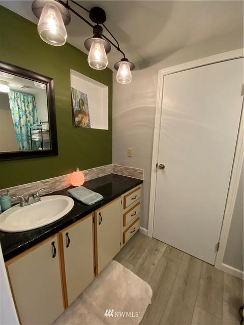 13104 E Loop View Dr, Granite Falls, WA 98252 photo 18