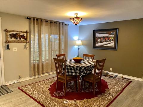 13104 E Loop View Dr, Granite Falls, WA 98252 photo 14