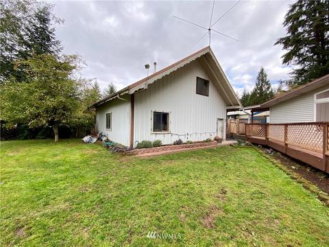 13104 E Loop View Dr, Granite Falls, WA 98252 photo 6