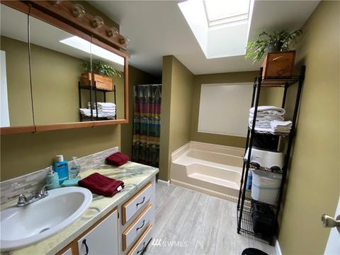 13104 E Loop View Dr, Granite Falls, WA 98252 photo 22