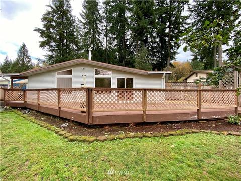 13104 E Loop View Dr, Granite Falls, WA 98252 photo 1