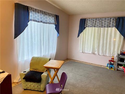 13104 E Loop View Dr, Granite Falls, WA 98252 photo 12