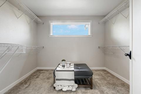 21515 Meridian Dr SE, Bothell, WA 98021 photo 17