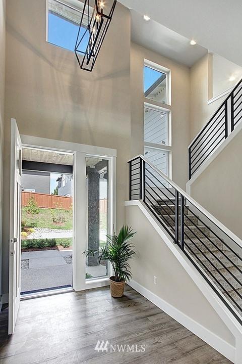 21515 Meridian Dr SE, Bothell, WA 98021 photo 11