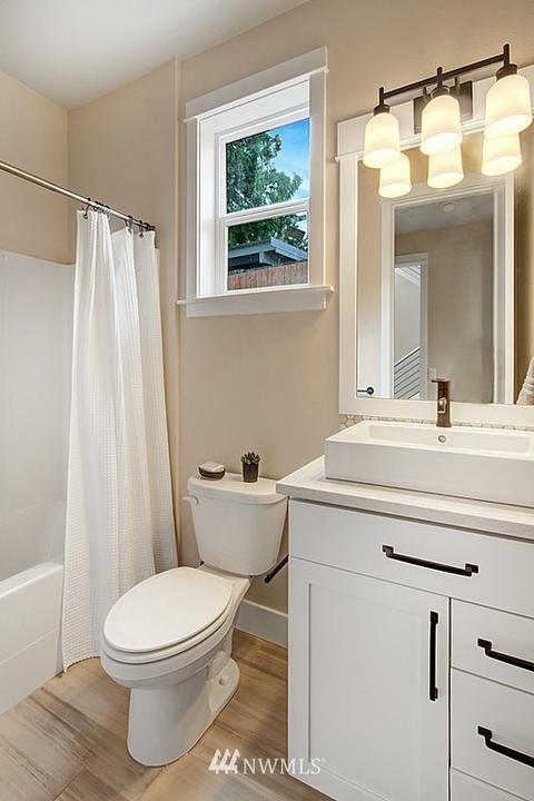 21515 Meridian Dr SE, Bothell, WA 98021 photo 10