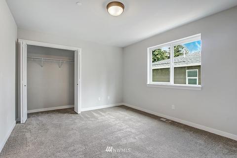 21515 Meridian Dr SE, Bothell, WA 98021 photo 19