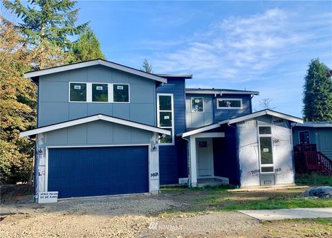 21515 Meridian Dr SE, Bothell, WA 98021 photo 1