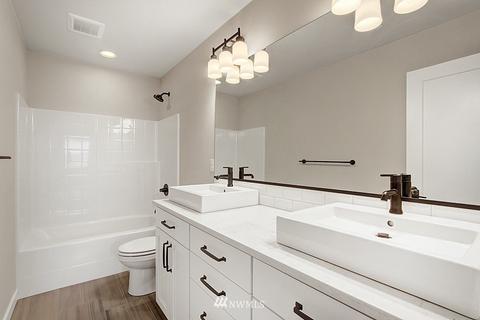 21515 Meridian Dr SE, Bothell, WA 98021 photo 20