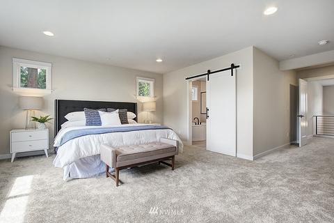 21515 Meridian Dr SE, Bothell, WA 98021 photo 14