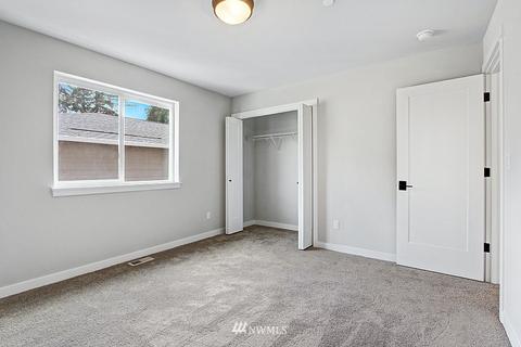 21515 Meridian Dr SE, Bothell, WA 98021 photo 18