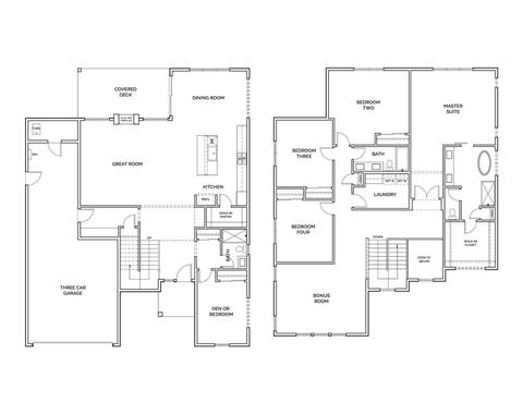 21515 Meridian Dr SE, Bothell, WA 98021 photo 2