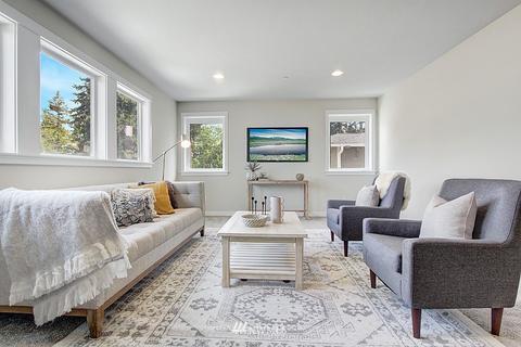 21515 Meridian Dr SE, Bothell, WA 98021 photo 12