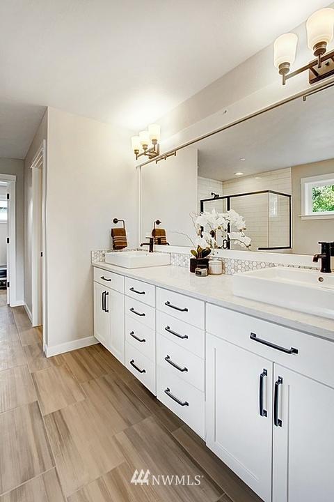 21515 Meridian Dr SE, Bothell, WA 98021 photo 15