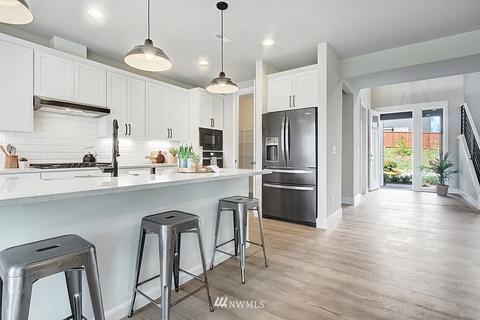 21515 Meridian Dr SE, Bothell, WA 98021 photo 7
