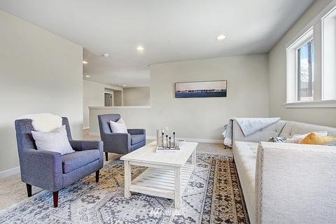 21515 Meridian Dr SE, Bothell, WA 98021 photo 13
