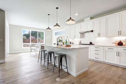 21515 Meridian Dr SE, Bothell, WA 98021 photo 5