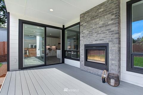 21515 Meridian Dr SE, Bothell, WA 98021 photo 8