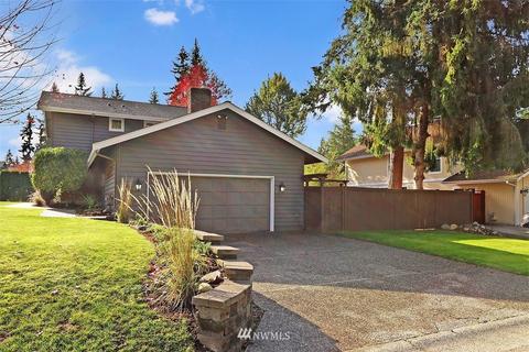 14828 31st Ave SE, Mill Creek, WA 98012 photo 20