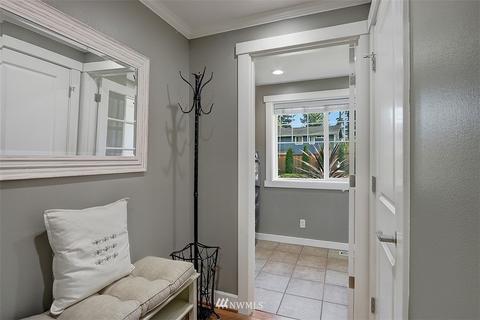 14828 31st Ave SE, Mill Creek, WA 98012 photo 10