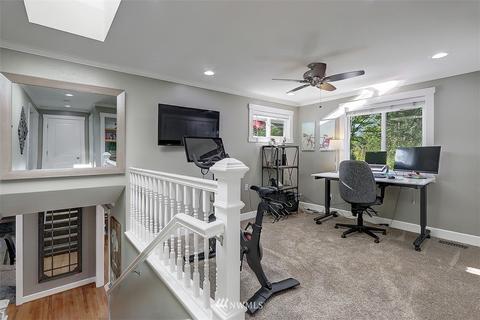 14828 31st Ave SE, Mill Creek, WA 98012 photo 11