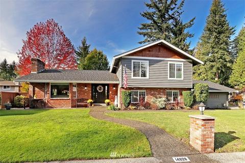 14828 31st Ave SE, Mill Creek, WA 98012 photo 1