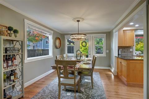 14828 31st Ave SE, Mill Creek, WA 98012 photo 4