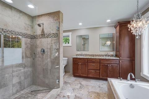 14828 31st Ave SE, Mill Creek, WA 98012 photo 16