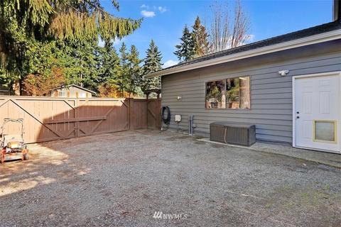 14828 31st Ave SE, Mill Creek, WA 98012 photo 23