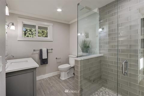 14828 31st Ave SE, Mill Creek, WA 98012 photo 13